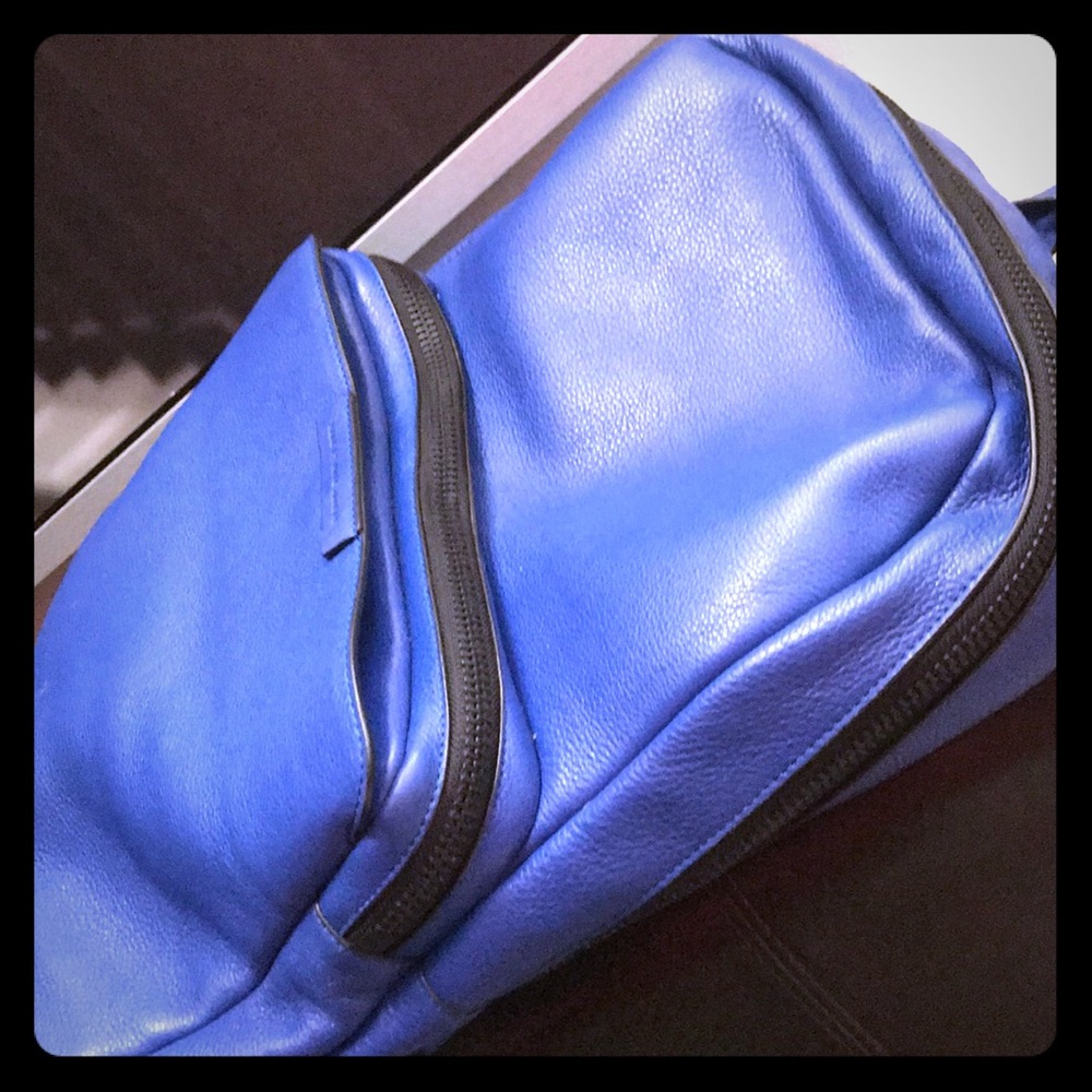 Marc Jacobs Backpack